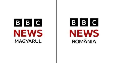 BBC World Service va lansa noi programe în limbile maghiară şi română/ Site-ul web în limba română şi conturile de pe reţelele sociale, disponibile din 23 iunie