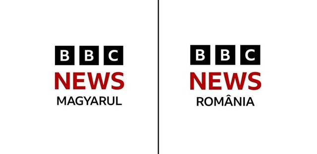 BBC World Service va lansa noi programe în limbile maghiară şi română/ Site-ul web în limba română şi conturile de pe reţelele sociale, disponibile din 23 iunie