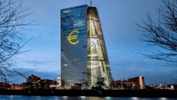 BCE reuneşte sute de actori pentru a discuta despre securitatea cibernetică în faţa puterii inteligenţei artificiale Mythos. ”Situaţia este urgentă”, trage un semnal de alarmă vicepreşedintele Consiliului de Supraveghere al BCE, Frank Elderson