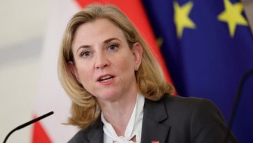Austria îl convoacă pe ambasadorul rus la Viena după căderea unei drone în România. ”Europa nu se va lăsa intimidată”