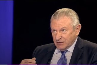 Radu Berceanu: Nicuşor Dan nu e un preşedinte-jucător ca Băsescu, nici călător ca Iohannis, nici învins de sistem ca Emil Constantinescu / E un preşedinte calm, liniştit / PNL o ia pe calea cimitirului politicii ca PNŢCD dacă nu îşi respectă hotărârile