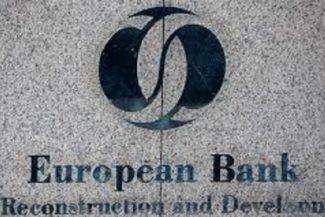 BERD susţine privatizările din Ucraina şi ar putea finanţa vânzarea unor active de stat
