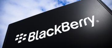 Nostalgia pentru BlackBerry şi tastaturile fizice readuce la viaţă o nişă uitată a pieţei smartphone-urilor