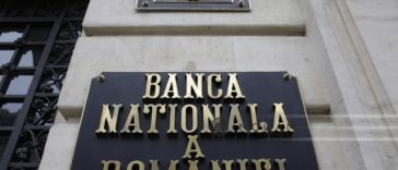 BNR menţine neschimbate dobânzile şi estimează că rata anuală a inflaţiei va creşte în trimestrul II 2026 peste nivelurile previzionate anterior