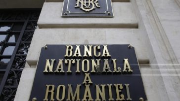 BNR menţine neschimbate dobânzile şi estimează că rata anuală a inflaţiei va creşte în trimestrul II 2026 peste nivelurile previzionate anterior