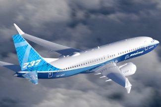 Boeing creşte producţia avioanelor 737, după consultări cu autorităţile americane de aviaţie