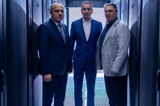 Bogdan Ivan, despre schimbarea şefului ADR: Execuţie politică. Pentru că Dragoş Vlad, un profesionist apolitic, a refuzat să «jure credinţă sectei #Rezist» şi să le «rezolve» toate solicitările deloc legale sau «ortodoxe» (…) Două zile: tic-tac!