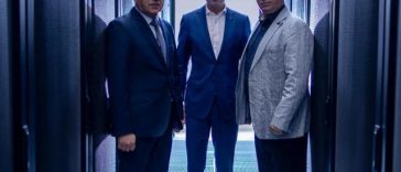 Bogdan Ivan, despre schimbarea şefului ADR: Execuţie politică. Pentru că Dragoş Vlad, un profesionist apolitic, a refuzat să «jure credinţă sectei #Rezist» şi să le «rezolve» toate solicitările deloc legale sau «ortodoxe» (…) Două zile: tic-tac!