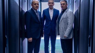 Bogdan Ivan, despre schimbarea şefului ADR: Execuţie politică. Pentru că Dragoş Vlad, un profesionist apolitic, a refuzat să «jure credinţă sectei #Rezist» şi să le «rezolve» toate solicitările deloc legale sau «ortodoxe» (…) Două zile: tic-tac!