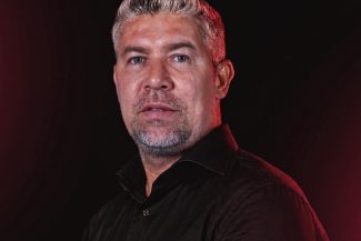 Bogdan Mara s-a despărţit de CFR Cluj