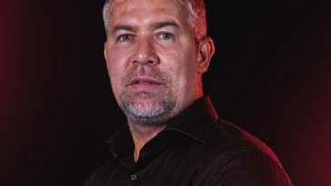 Bogdan Mara s-a despărţit de CFR Cluj