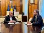 Bolojan: PNL nu e o clonă a USR, iar USR nu e o clonă a PNL. USR are un profil diferit, reprezintă uneori categorii de votanţi diferite