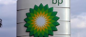 Declin puternic al acţiunilor BP, după demiterea surpriză a preşedintelui Albert Manifold din cauza unor ”probleme grave” de conduită şi guvernanţă