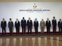SUA sunt pregătite să continue negocierile, anunţă Abbas Araghchi, la o reuniune BRICS, la New Delhi. Iranul este deschis unui ajutor al Chinei, propus de Xi lui Trump la Beijing