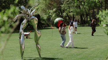 Rad Art Fair 2026 – Mai mult de 10.000 de vizitatori, 31 de galerii din 7 ţări/ Vânzări de peste 900.000 de euro