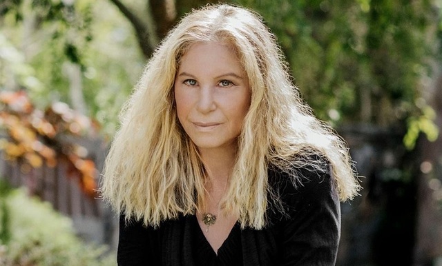 Barbra Streisand nu va participa la ceremonia de închidere a Festivalului de la Cannes. Celebra actriţă are probleme la genunchi