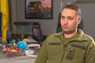 Budanov, despre o eventuală convorbire între Zelenski şi Putin: Astfel de apeluri nu se fac de pe telefonul mobil