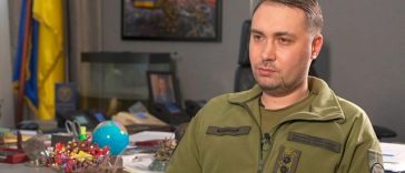 Budanov, despre o eventuală convorbire între Zelenski şi Putin: Astfel de apeluri nu se fac de pe telefonul mobil
