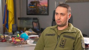 Budanov, despre o eventuală convorbire între Zelenski şi Putin: Astfel de apeluri nu se fac de pe telefonul mobil