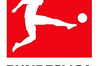 Bundesliga: Egal in extremis acasă pentru Bayern, 3-3 cu Heidenheim