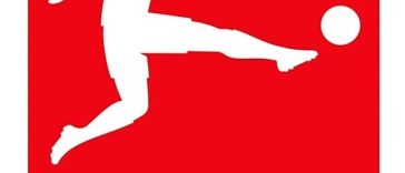Bundesliga: Egal in extremis acasă pentru Bayern, 3-3 cu Heidenheim