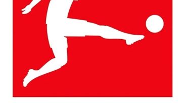 Bundesliga: Egal in extremis acasă pentru Bayern, 3-3 cu Heidenheim