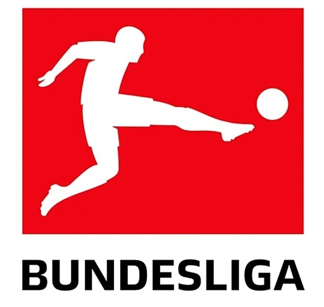 Bundesliga: Egal in extremis acasă pentru Bayern, 3-3 cu Heidenheim