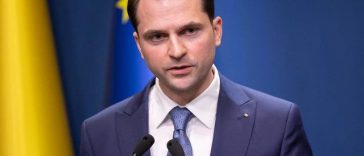 Proiectul SMR de la Doiceşti – Burduja: Bănuiesc că este fezabil, că nu am văzut datele finale/ Nu este un proiect care trebuie politizat