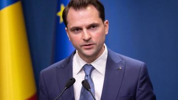 Proiectul SMR de la Doiceşti – Burduja: Bănuiesc că este fezabil, că nu am văzut datele finale/ Nu este un proiect care trebuie politizat