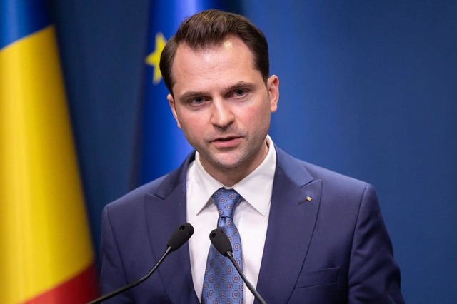 Proiectul SMR de la Doiceşti – Burduja: Bănuiesc că este fezabil, că nu am văzut datele finale/ Nu este un proiect care trebuie politizat