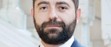 Liderul UDMR: Radu Burnete e tehnocrat / Dacă merge pe ideea – un consilier pezidenţial să formeze un guvern – şi lucrurile vor eşua, totul se va sparge în capul preşedintelui Dan / Parlamentul va da un vot; nu mi-e frică că nu va fi investit Guvernul