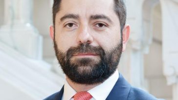 Liderul UDMR: Radu Burnete e tehnocrat / Dacă merge pe ideea – un consilier pezidenţial să formeze un guvern – şi lucrurile vor eşua, totul se va sparge în capul preşedintelui Dan / Parlamentul va da un vot; nu mi-e frică că nu va fi investit Guvernul