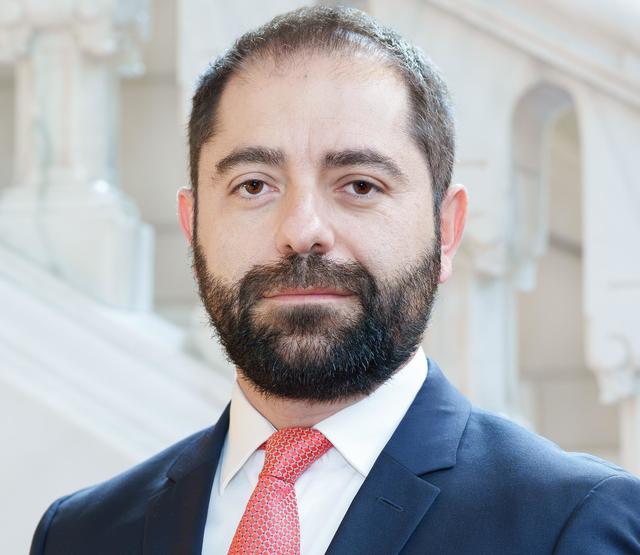 Liderul UDMR: Radu Burnete e tehnocrat / Dacă merge pe ideea – un consilier pezidenţial să formeze un guvern – şi lucrurile vor eşua, totul se va sparge în capul preşedintelui Dan / Parlamentul va da un vot; nu mi-e frică că nu va fi investit Guvernul