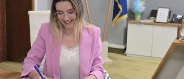Buzoianu﻿ anunţă că a publicat proiectul privind bugetul AFM pe acest an, care prevede alocarea a 1,5 miliarde de lei pentru apă şi canalizare, a 400 de milioane de lei pentru un program de stocare cu baterii/ 300 de milioane de lei pentru Rabla