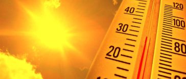 Cupa Mondială 2026: Oamenii de ştiinţă avertizează asupra riscurilor legate de temperaturile extreme