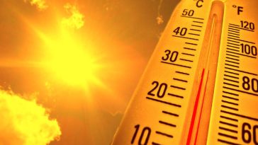 Cupa Mondială 2026: Oamenii de ştiinţă avertizează asupra riscurilor legate de temperaturile extreme