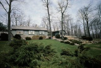 Trump mută o şedinţă de Guvern privind Iranul de la Camp David la Casa Albă