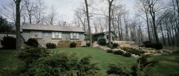 Trump mută o şedinţă de Guvern privind Iranul de la Camp David la Casa Albă