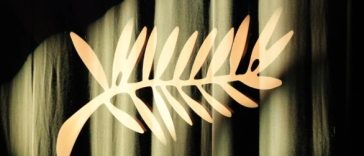 Festivalul de la Cannes – Suspans total înaintea decernării Palme d’Or