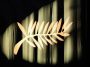 Festivalul de la Cannes – Suspans total înaintea decernării Palme d’Or