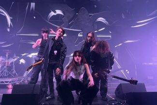 Festivităţile pentru concursul Eurovision încep duminică. România este reprezentată de Alexandra Căpitănescu