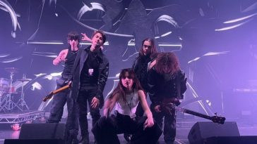 Festivităţile pentru concursul Eurovision încep duminică. România este reprezentată de Alexandra Căpitănescu