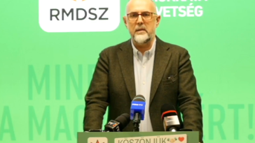 Kelemen Hunor: Guvernul tehnocrat va fi abandonat la prima curbă mai periculoasă, fiindcă fiecare se va simţi în opoziţie / Ce crede despre varianta unui guvern minoritar