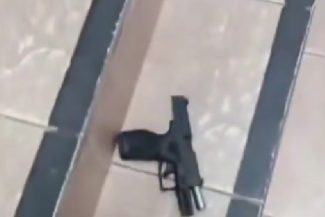 Un adolescent de 13 ani a împuşcat două persoane într-o şcoală din Brazilia – VIDEO