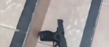 Un adolescent de 13 ani a împuşcat două persoane într-o şcoală din Brazilia – VIDEO