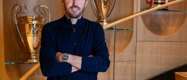 De la interimar la principal: Michael Carrick, acord pentru a rămâne antrenor la Manchester United
