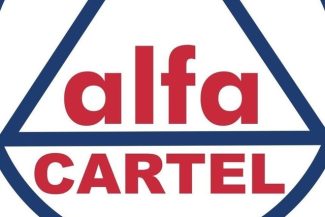 CNS „Cartel ALFA” salută avizul consultativ al Curţii Internaţionale de Justiţie de la Haga privind protecţia dreptului la grevă