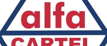 CNS „Cartel ALFA” salută avizul consultativ al Curţii Internaţionale de Justiţie de la Haga privind protecţia dreptului la grevă
