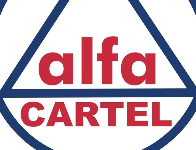 CNS „Cartel ALFA” salută avizul consultativ al Curţii Internaţionale de Justiţie de la Haga privind protecţia dreptului la grevă