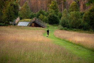 România va avea, în premieră, un plan de restaurare a naturii, pentru însănătoşirea ecosistemelor de economie, agricultură, apă şi climă. Scopul final, sănătatea oamenilor/ Fonduri europene de 17 milioane de lei